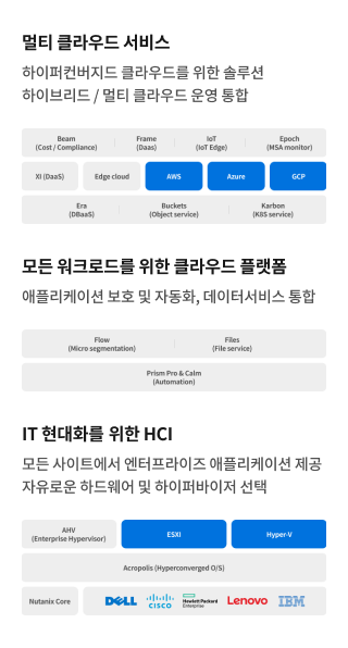 인포그래픽 사진