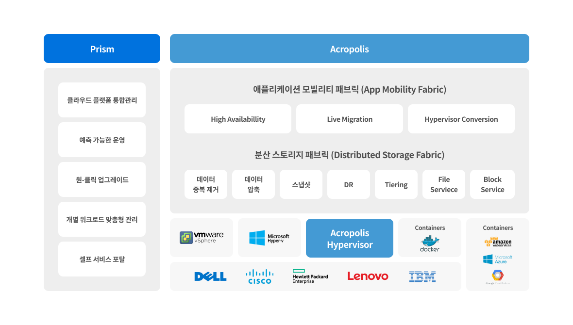 인포그래픽 사진